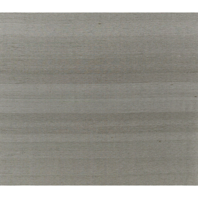 BRUNSCHWIG & FILS JAG-50052.21.0 SILK TWIST GREY FLANNEL Fabric - Eade's Wallpaper
