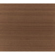BRUNSCHWIG & FILS JAG-50052.24.0 SILK TWIST SPICE Fabric - Eade's Wallpaper