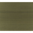 BRUNSCHWIG & FILS JAG-50052.30.0 SILK TWIST MOSS Fabric - Eade's Wallpaper
