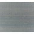 BRUNSCHWIG & FILS JAG-50052.5.0 SILK TWIST DUSTY BLUE Fabric - Eade's Wallpaper
