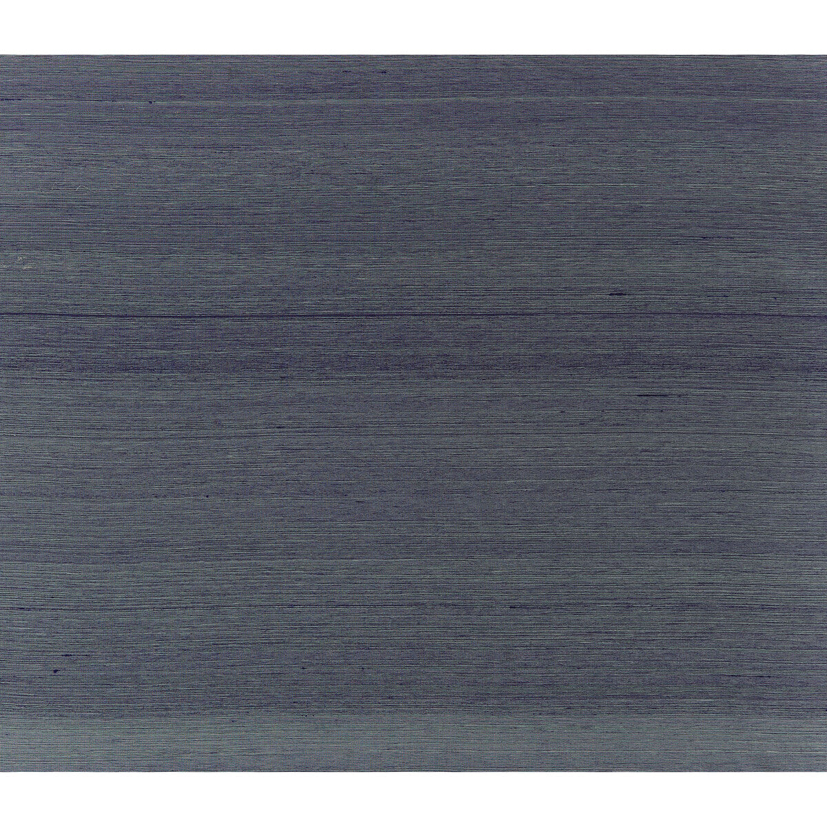 BRUNSCHWIG & FILS JAG-50052.50.0 SILK TWIST PERSIAN BLUE Fabric - Eade's Wallpaper