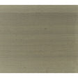 BRUNSCHWIG & FILS JAG-50052.6.0 SILK TWIST ESPRESSO Fabric - Eade's Wallpaper
