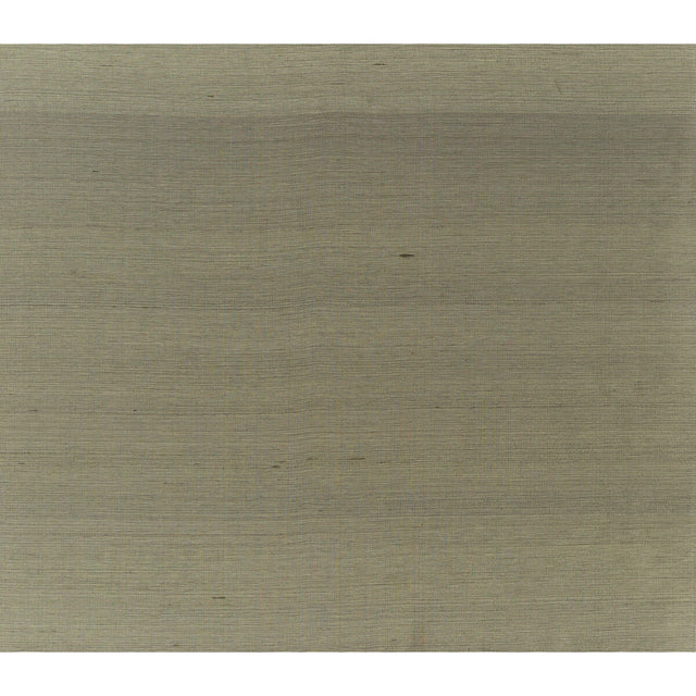 BRUNSCHWIG & FILS JAG-50052.6.0 SILK TWIST ESPRESSO Fabric - Eade's Wallpaper