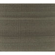 BRUNSCHWIG & FILS JAG-50052.616.0 SILK TWIST BRONZIO Fabric - Eade's Wallpaper