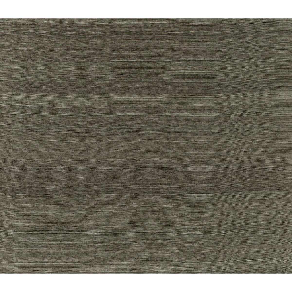 BRUNSCHWIG & FILS JAG-50052.616.0 SILK TWIST BRONZIO Fabric - Eade's Wallpaper