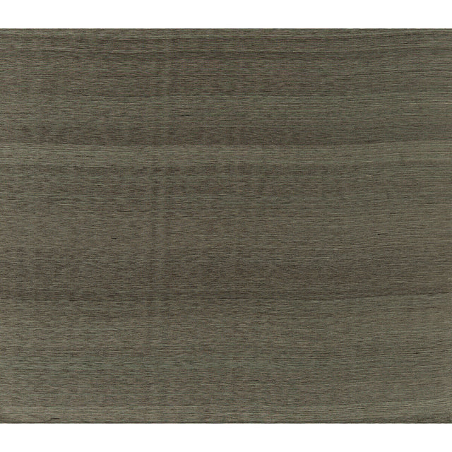 BRUNSCHWIG & FILS JAG-50052.616.0 SILK TWIST BRONZIO Fabric - Eade's Wallpaper