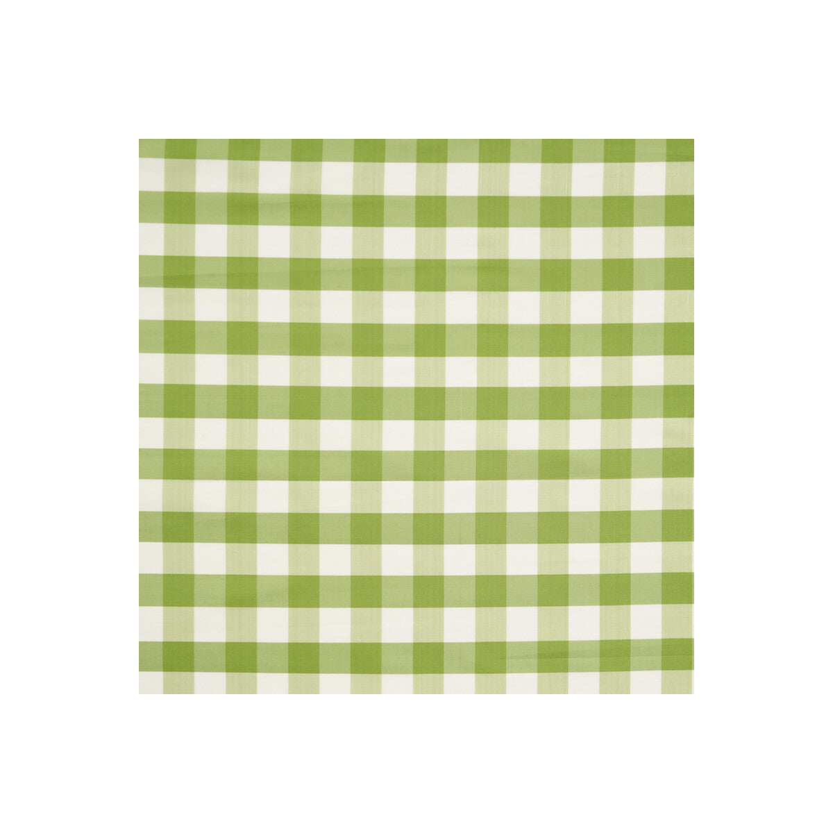 BRUNSCHWIG & FILS JAG-50058.231.0 FANFARE PISTIACHIO Fabric - Eade's Wallpaper