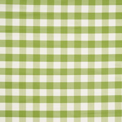 BRUNSCHWIG & FILS JAG-50058.231.0 FANFARE PISTIACHIO Fabric - Eade's Wallpaper