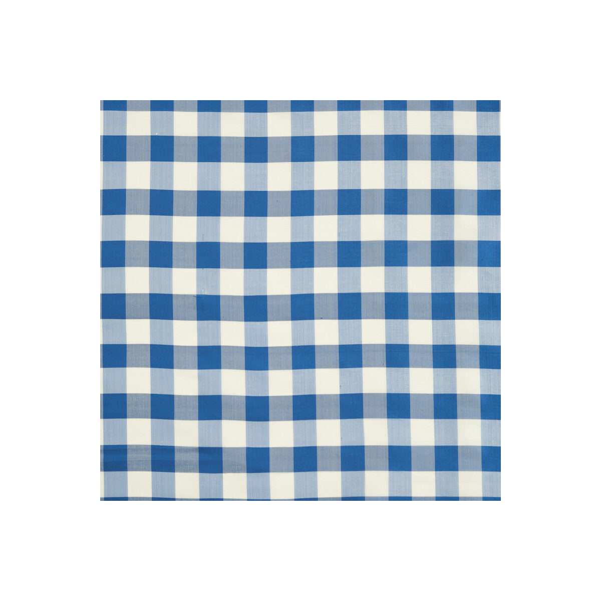 BRUNSCHWIG & FILS JAG-50058.5051.0 FANFARE BRISTOL Fabric - Eade's Wallpaper