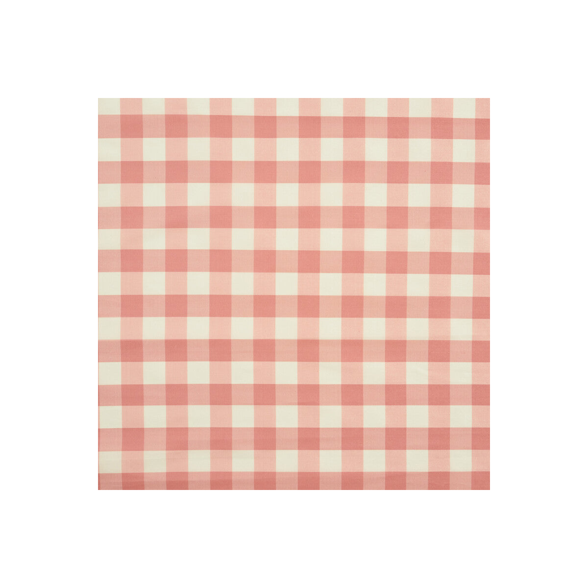 BRUNSCHWIG & FILS JAG-50058.71.0 FANFARE DU BARRY PINK Fabric - Eade's Wallpaper