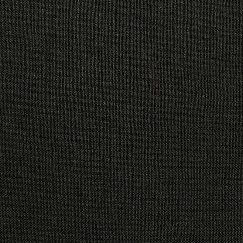 Eade’s JAGGER BLACK BLACK