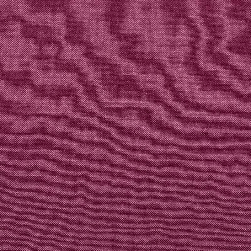 Eade’s JAGGER CLARET CLARET