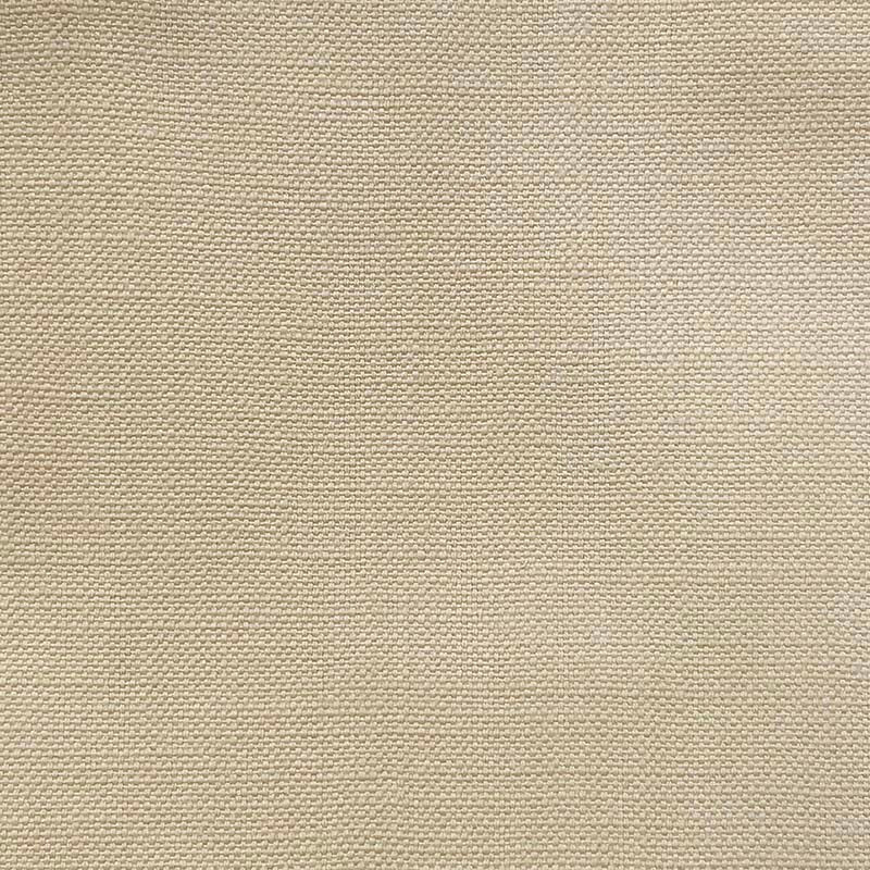 Eade’s JAGGER LINEN LINEN