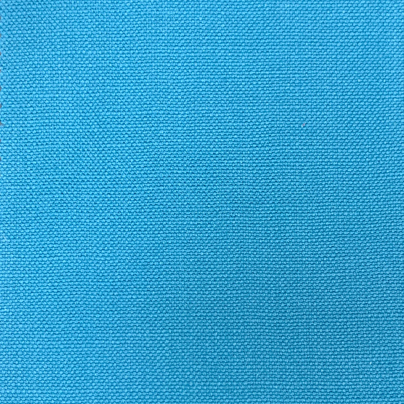 Eade’s JAGGER MORROCAN BLUE MORROCAN BLUE