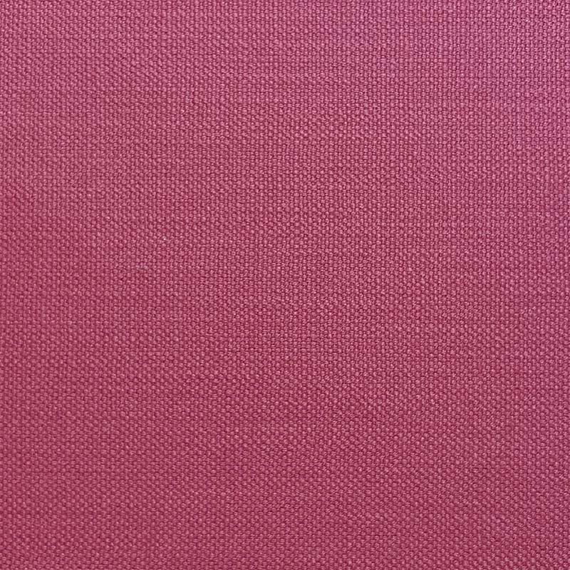 Eade’s JAGGER PINK PINK