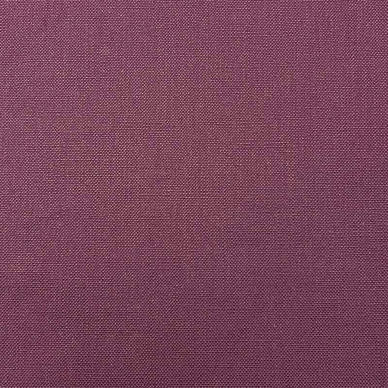 Eade’s JAGGER PURPLE PURPLE