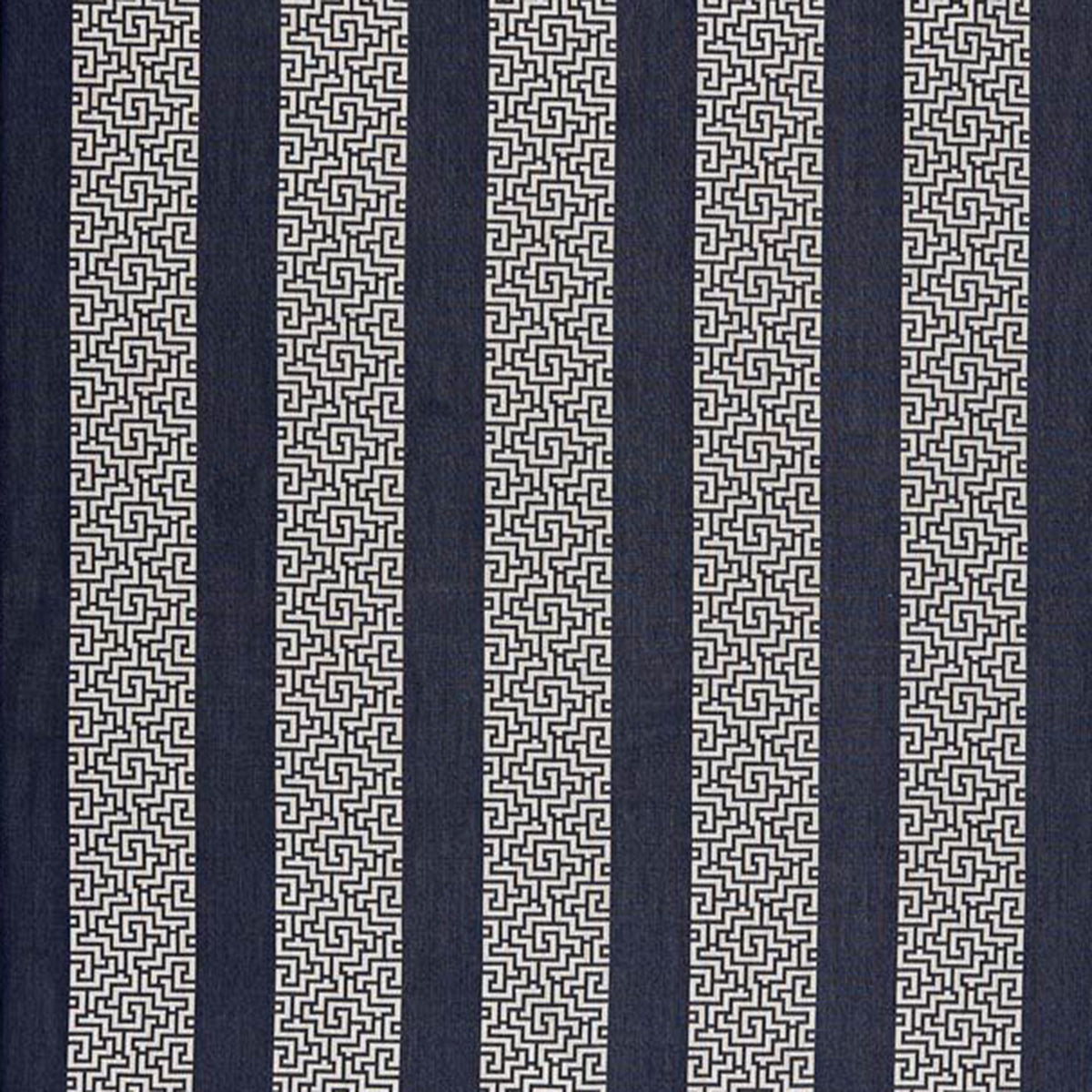 JF Fabrics 68-J7161 JAGGER Fabric