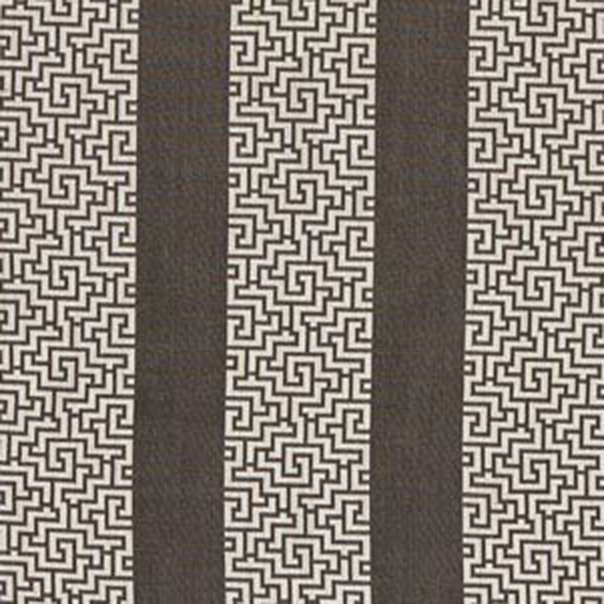 Crypton Home 97-J7151 JAGGER Fabric