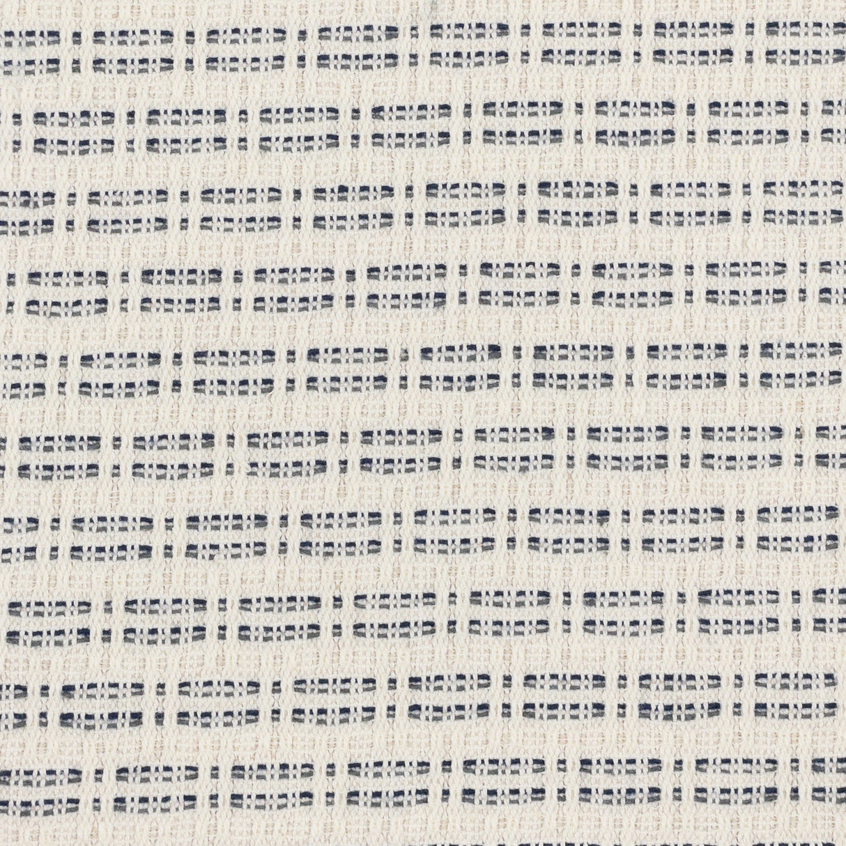 STOUT JAKE-1 JAKE 1 SLATE Fabric - Eades Wallpaper & Fabric