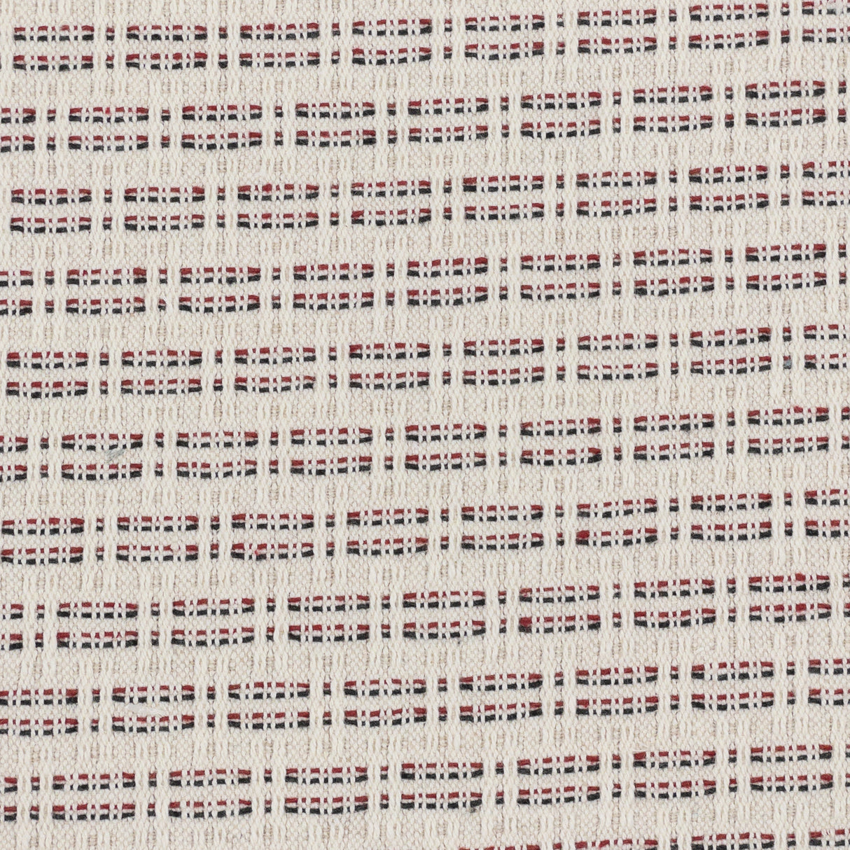 STOUT JAKE-2 JAKE 2 CARDINAL Fabric - Eades Wallpaper & Fabric