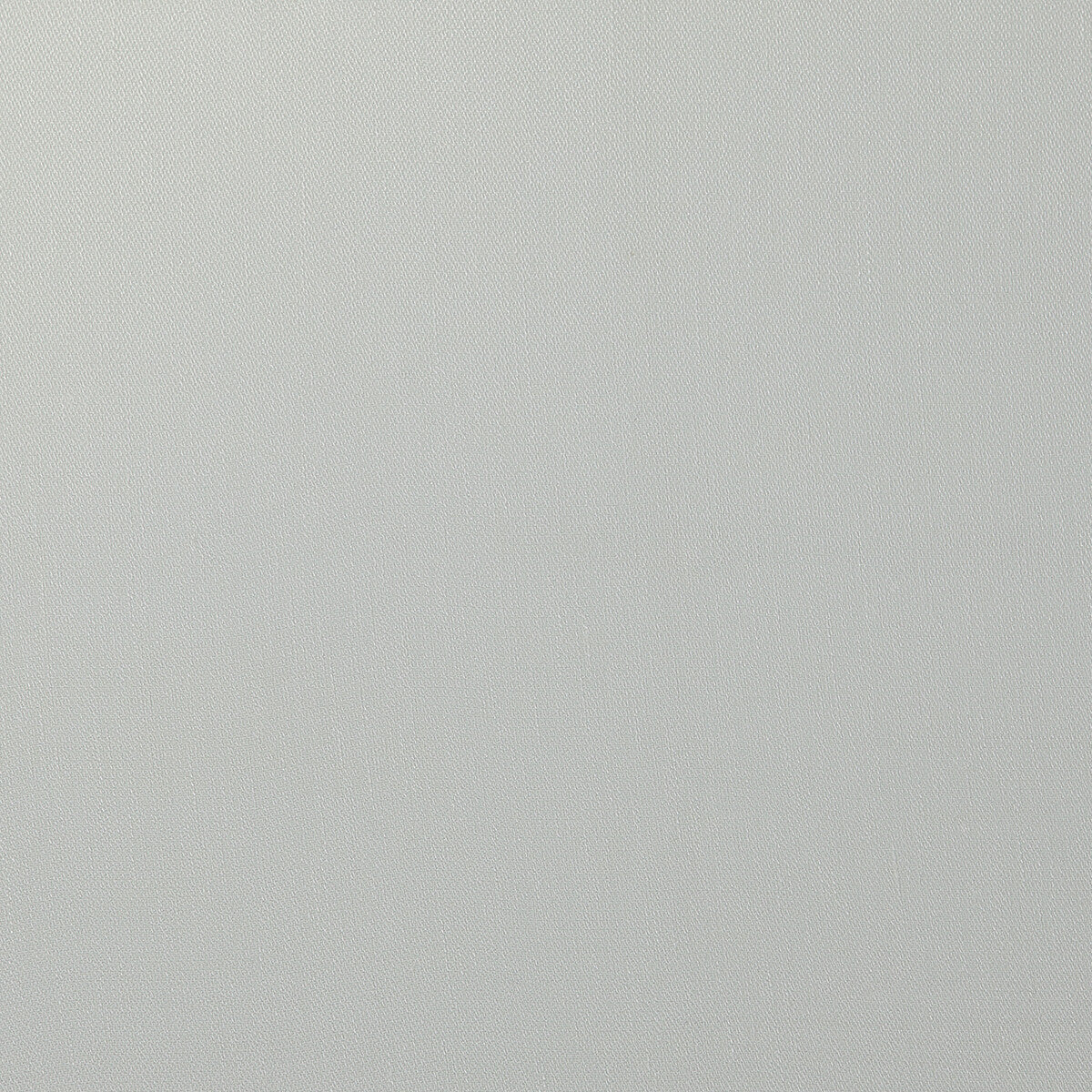 KRAVET DESIGN JAMAICA.17.0 KRAVET DESIGN JAMAICA-17 Fabric - Eade's Wallpaper