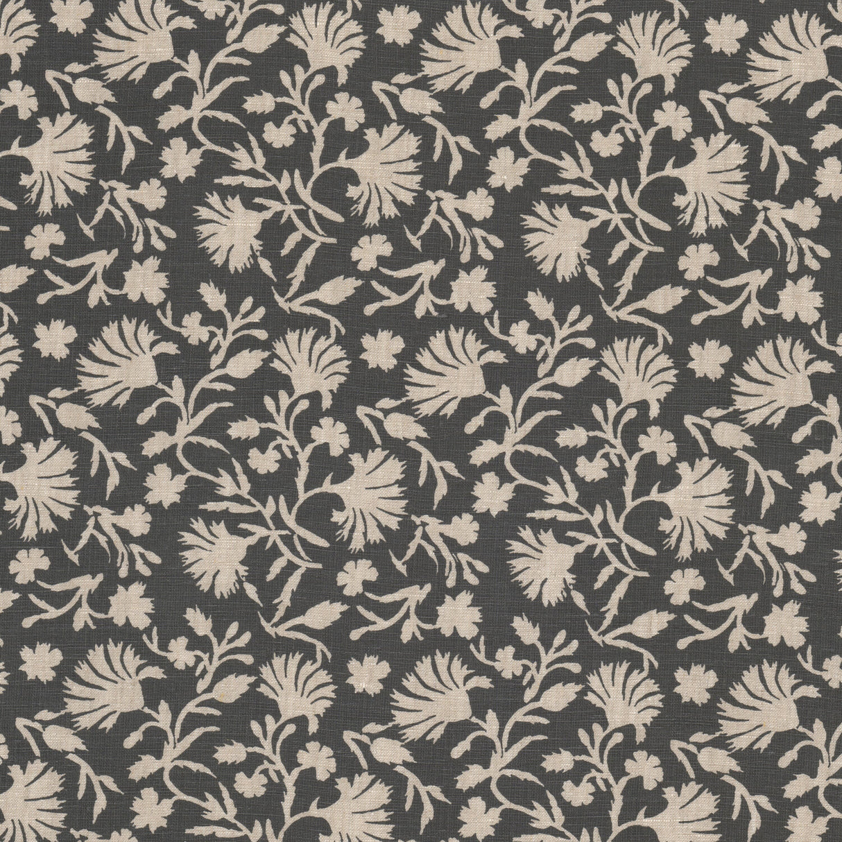 Eade's JAMI-1-sample EBONY