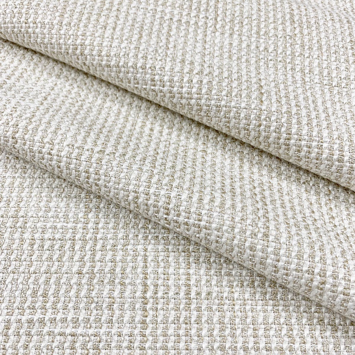 Eade’s JAMISON LIMESTONE LIMESTONE