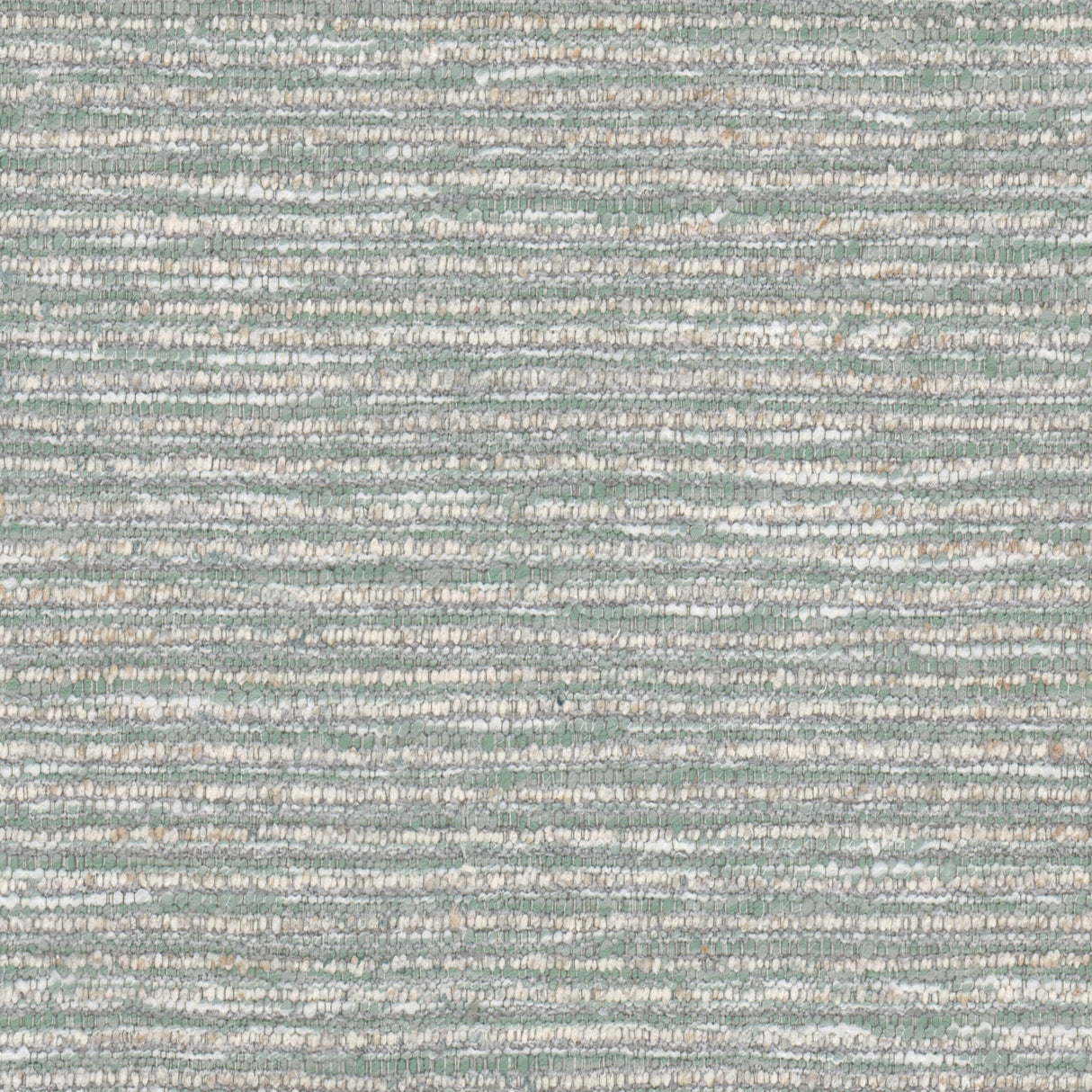 Eade's JARD-1-sample SPRAY