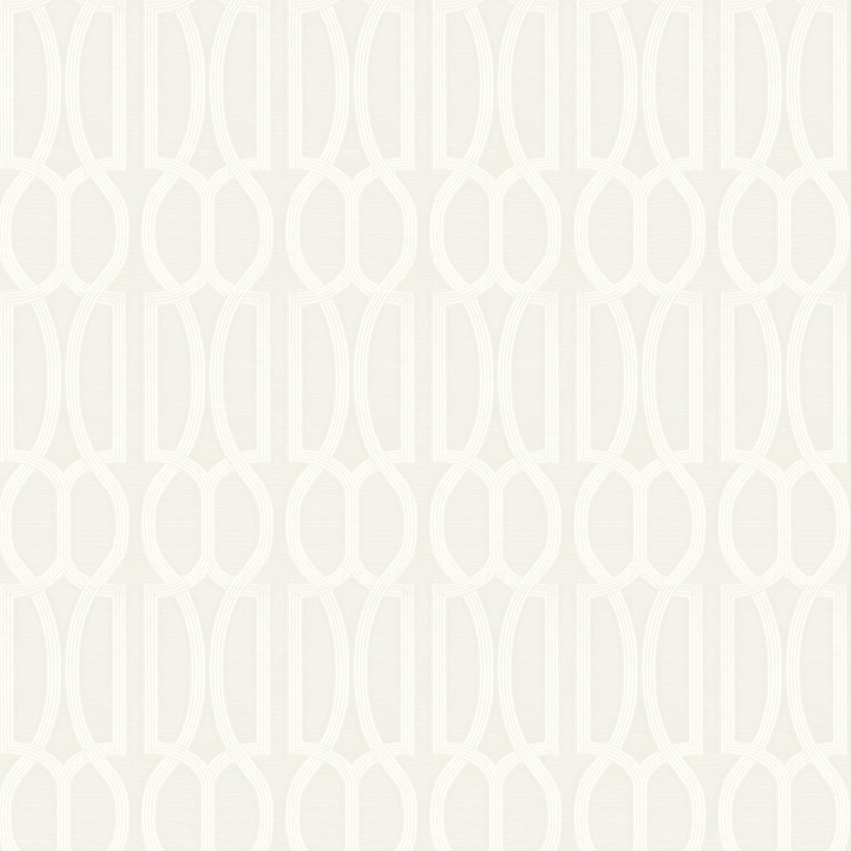 Eade's JARG-1-sample BONE