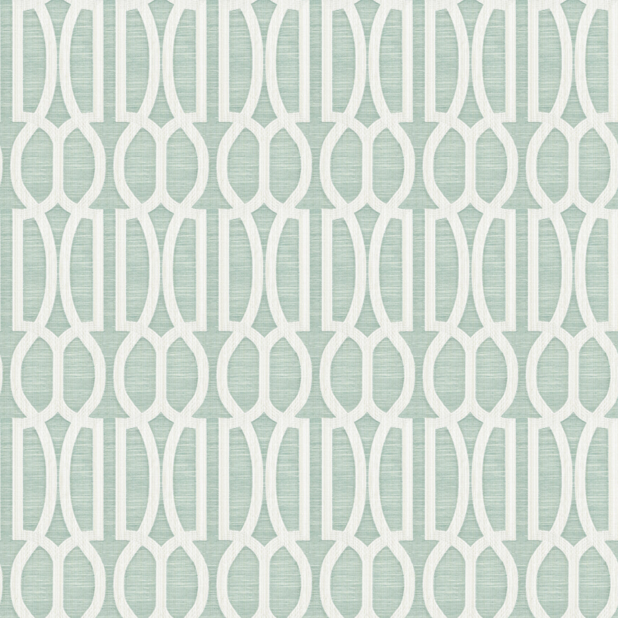 Eade's JARG-2-sample SHORELINE