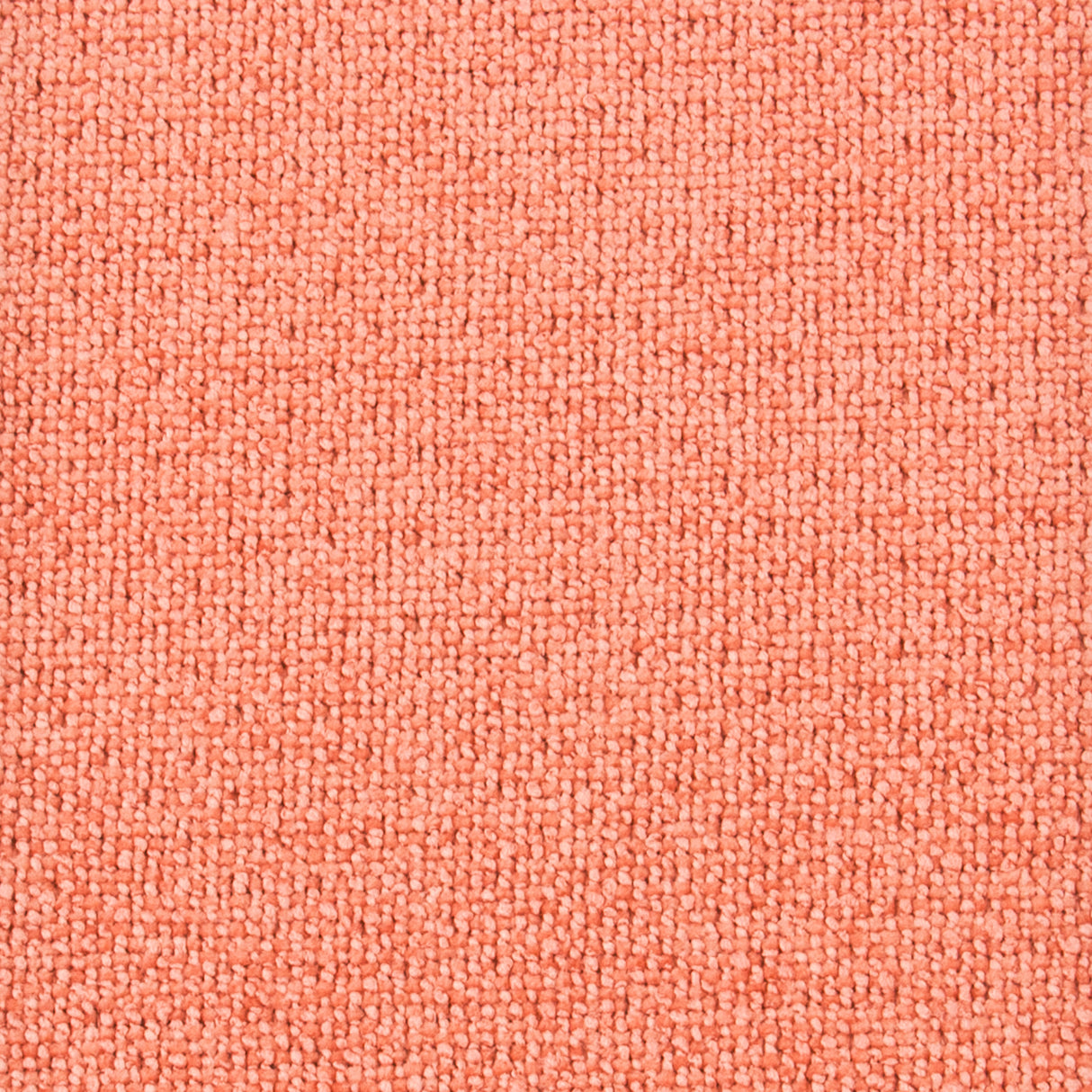 Eade's JART-1-sample QUARTZ