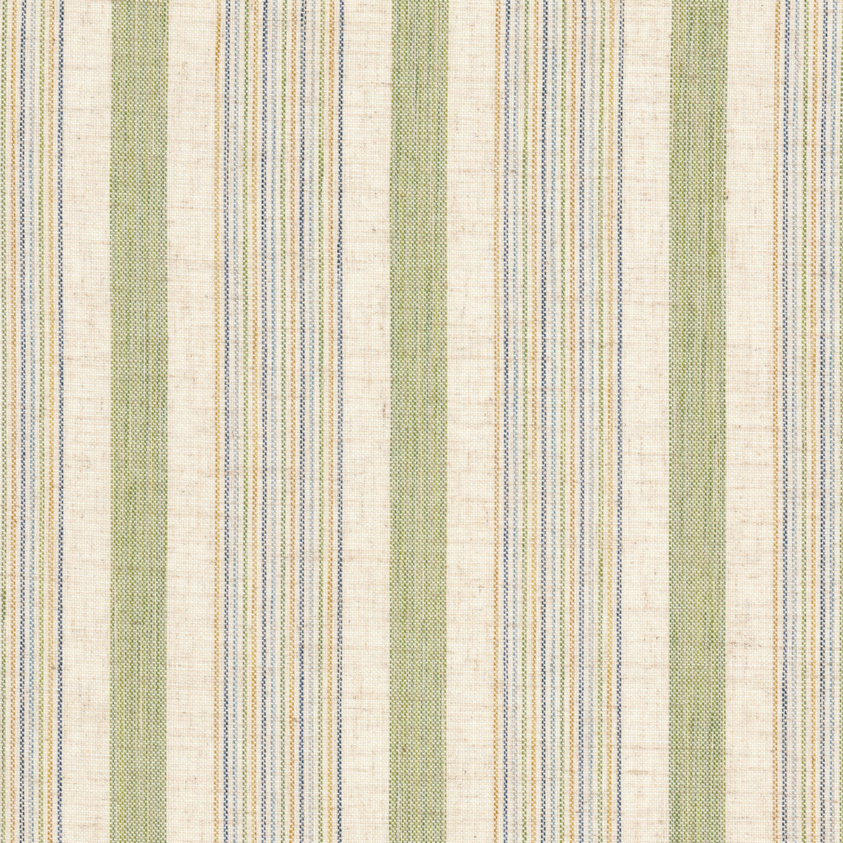 Eade's JASO-2-sample CITRINE