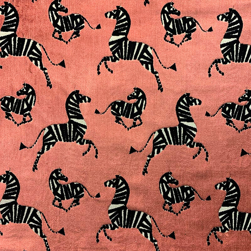 Eade’s JASPER GERANIUM GERANIUM