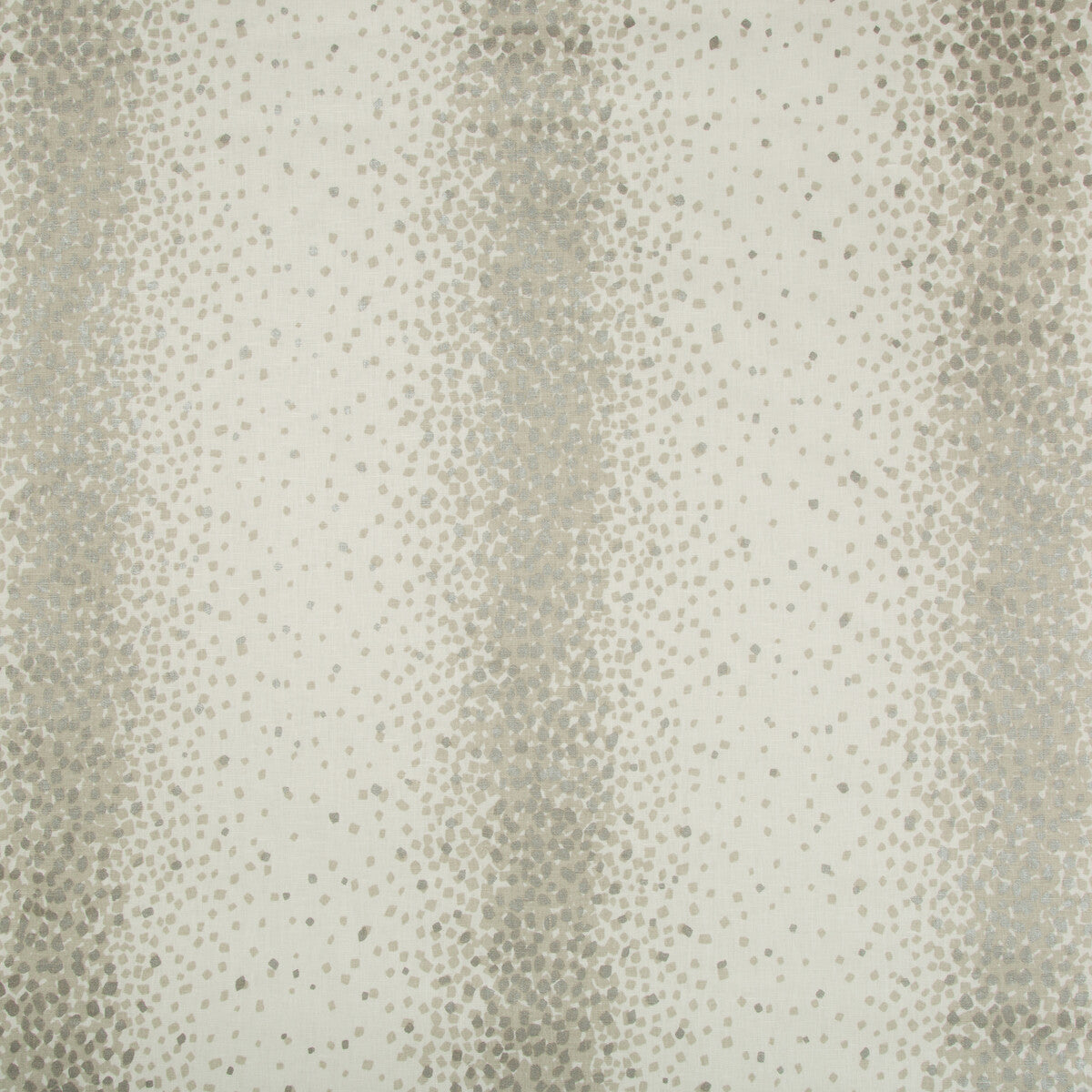 KRAVET BASICS JAUNTY.11.0 JAUNTY LINEN Fabric - Eade's Wallpaper