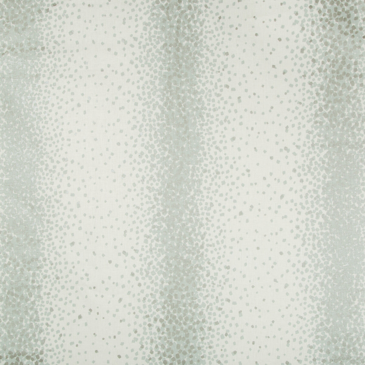 KRAVET BASICS JAUNTY.1130.0 JAUNTY MINERAL Fabric - Eade's Wallpaper