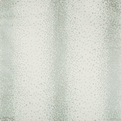 KRAVET BASICS JAUNTY.1130.0 JAUNTY MINERAL Fabric - Eade's Wallpaper