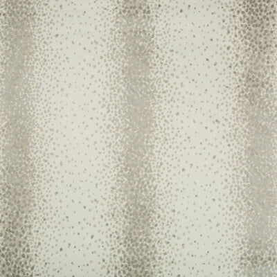 KRAVET BASICS JAUNTY.11.0 JAUNTY LINEN Fabric - Eade's Wallpaper