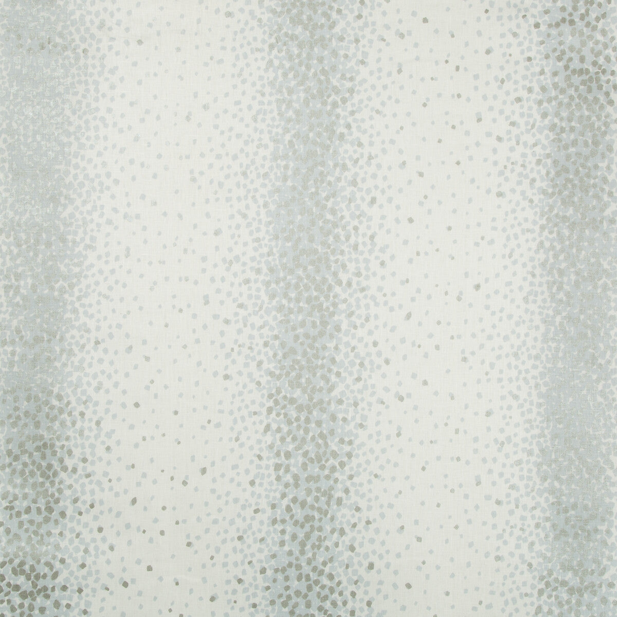 KRAVET BASICS JAUNTY.1511.0 JAUNTY VAPOR Fabric - Eade's Wallpaper