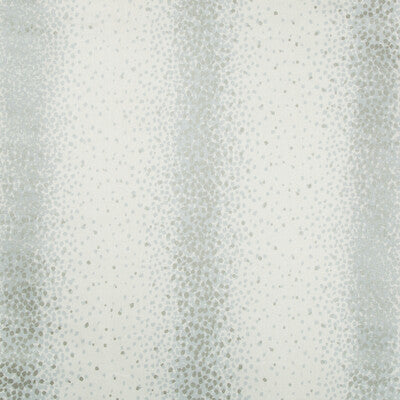 KRAVET BASICS JAUNTY.1511.0 JAUNTY VAPOR Fabric - Eade's Wallpaper