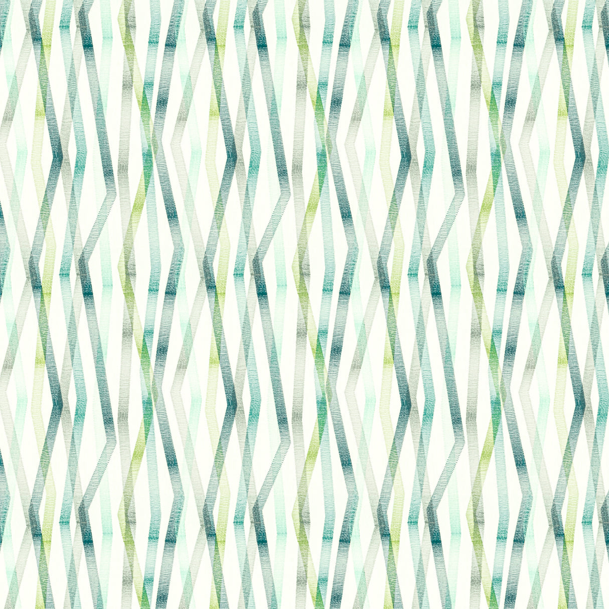 Eade's JAVE-2-sample SEAGLASS