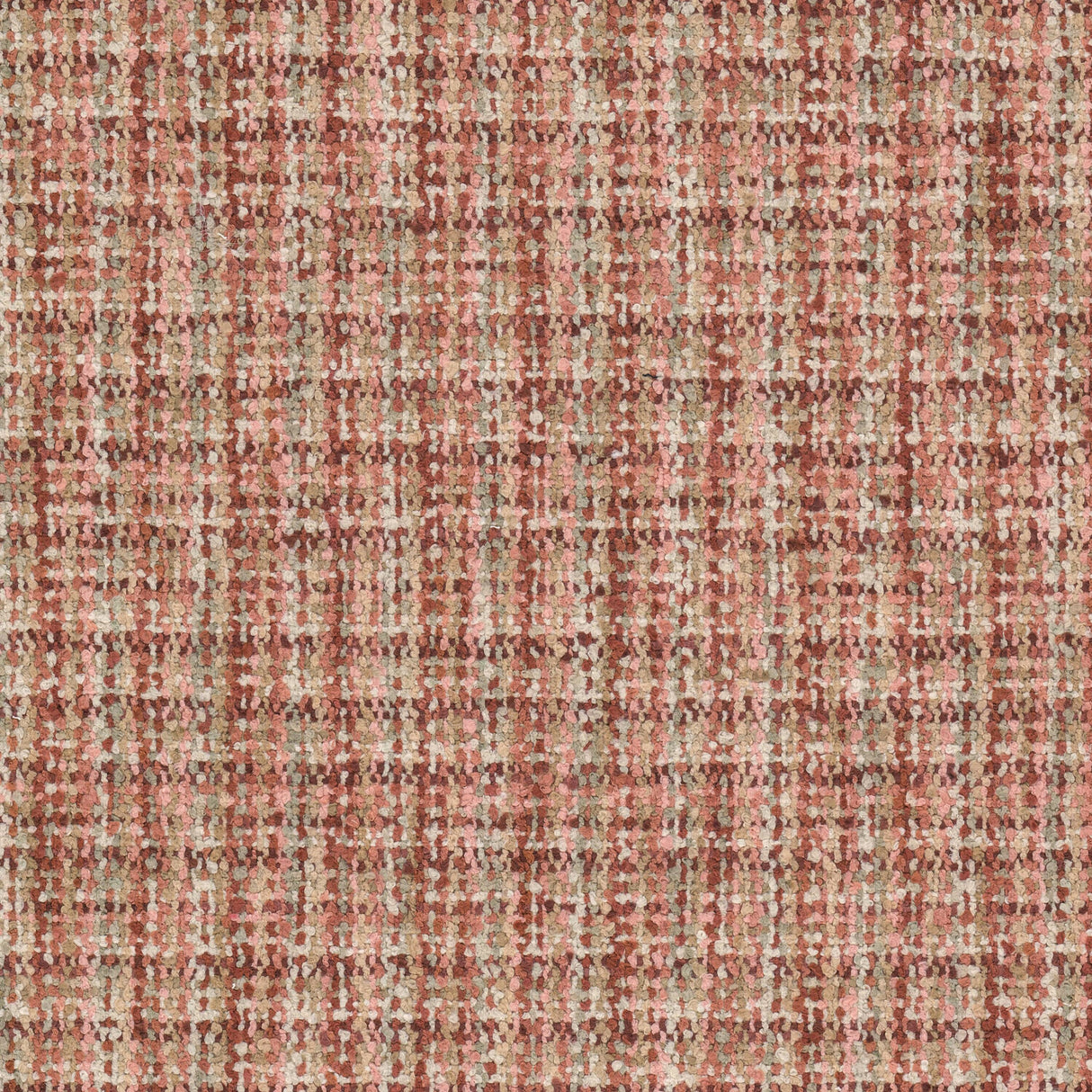 Eade's JAYA-2-sample TILE