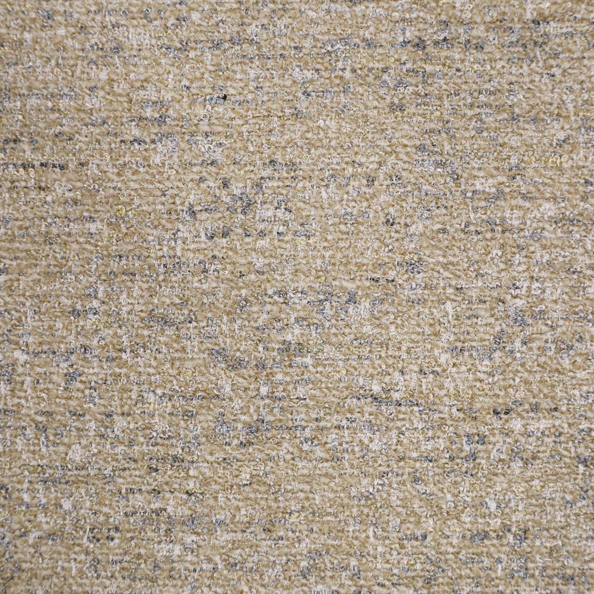 Eade’s JAYA DUNE DUNE