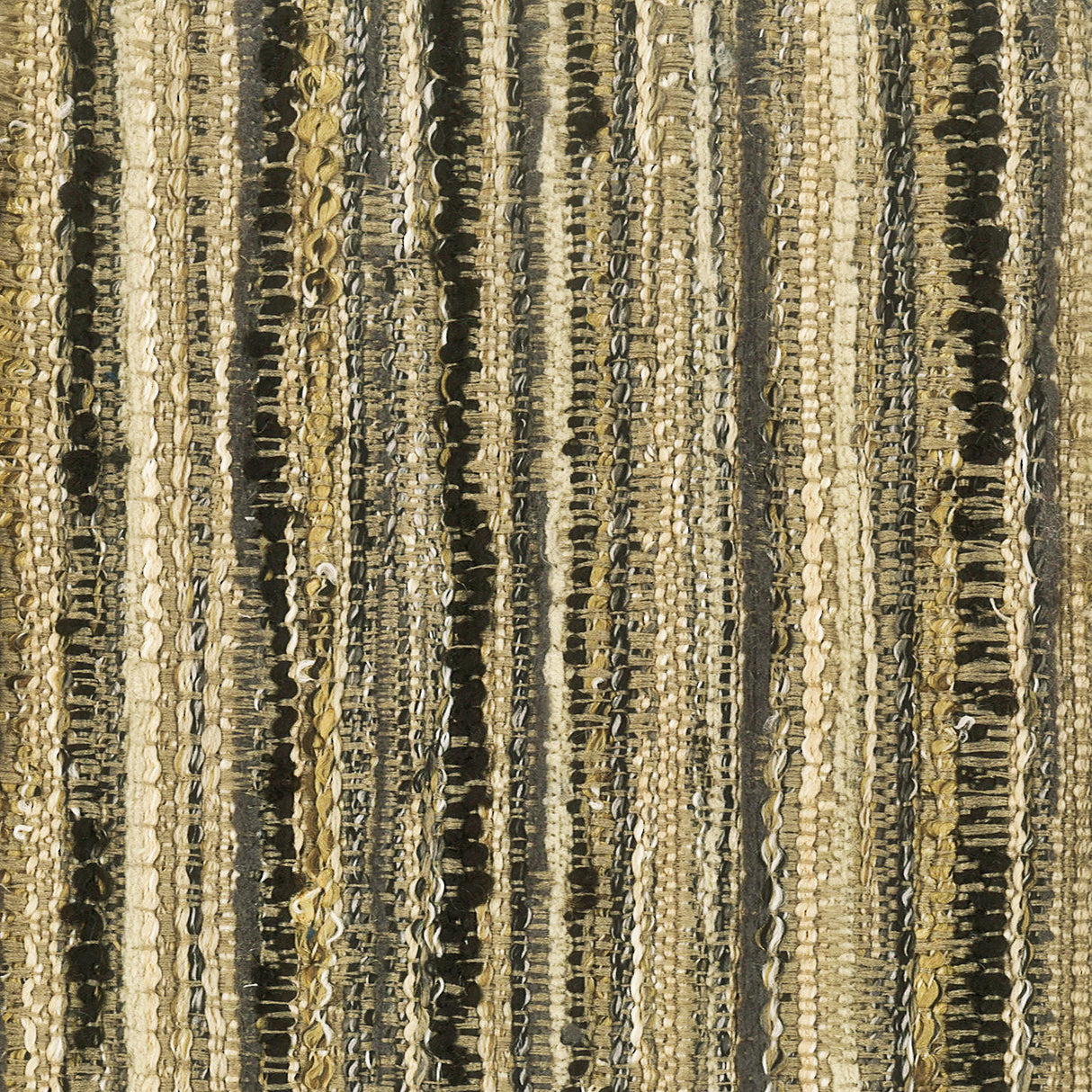 Eade's JAZZ-2-sample COAL