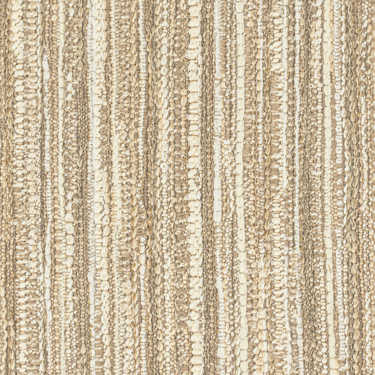 Eade's JAZZ-5-sample CAMEL