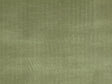 Scalamandre JB 06548416 SAGE STRIE AMBOISE Fabric - Eade's Wallpaper
