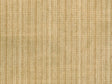 Scalamandre JB 09618416 STRAW STRIE AMBOISE Fabric - Eade's Wallpaper
