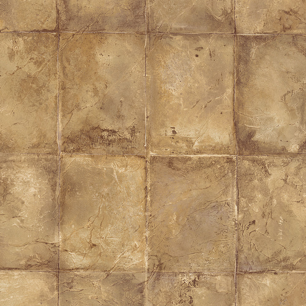 Patton / Norwall TS TX34807 Tile