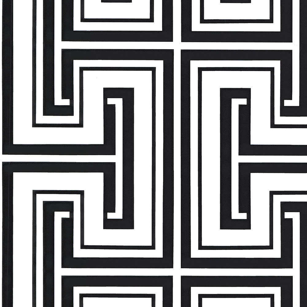 Patton / Norwall SH TU27129 Fret