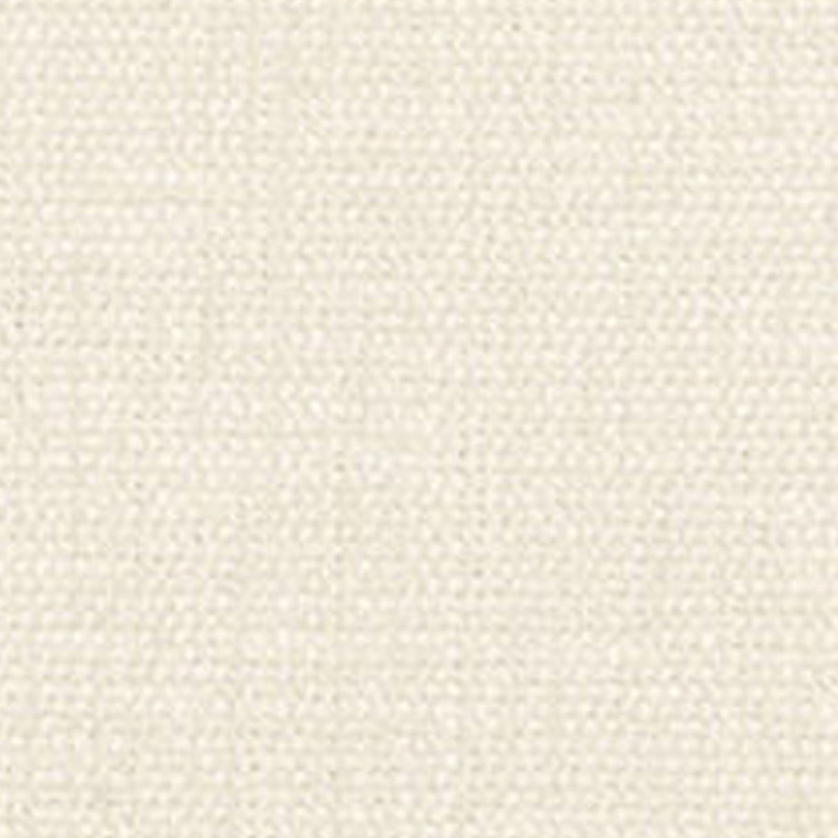 Mitchell MR FF-2207-29 Solid Hero-Cream - Eade's Wallpaper