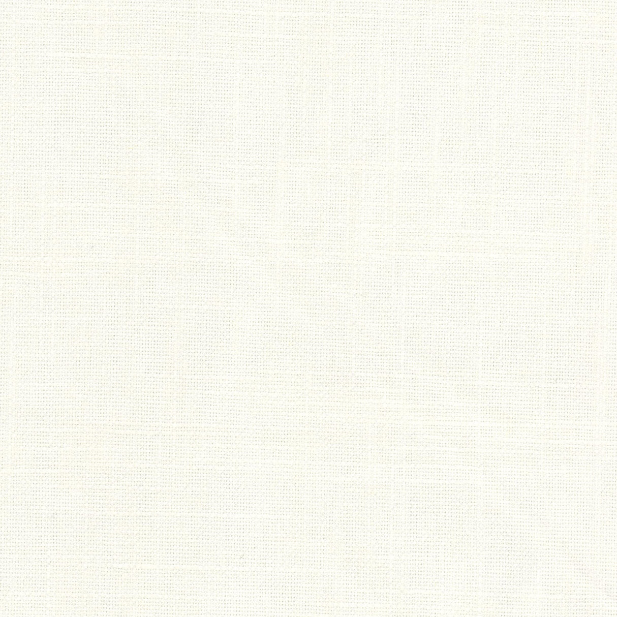 Eade's JEDE-1-sample ECRU